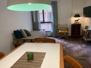 Estancia Nueva Córdoba II